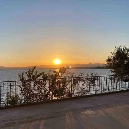 Difan Sea Homes A3 Kalamata Exterior foto